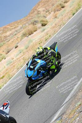 media/Jun-25-2023-2WTD (Sun) [[bf8bb0cd0b]]/A Group/session 3 turn 13/